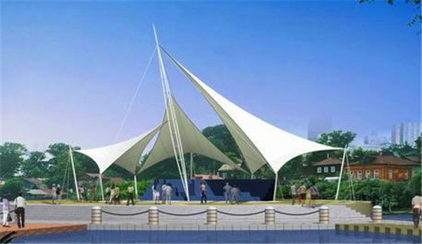 5cee2aefa77da.jpg 7.jpg