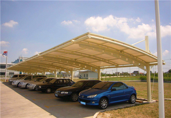 5cee2be786934.jpg 11.jpg