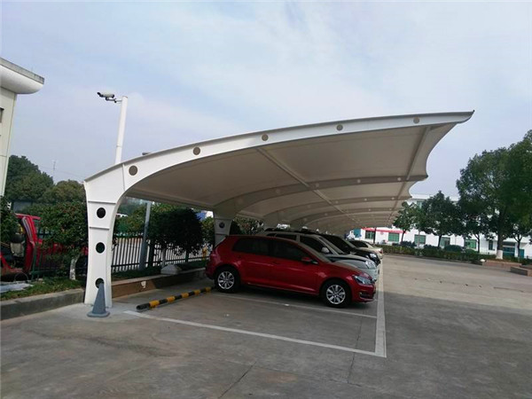 5d0448e8c288f.jpg 5cee2719ad8dd.jpg