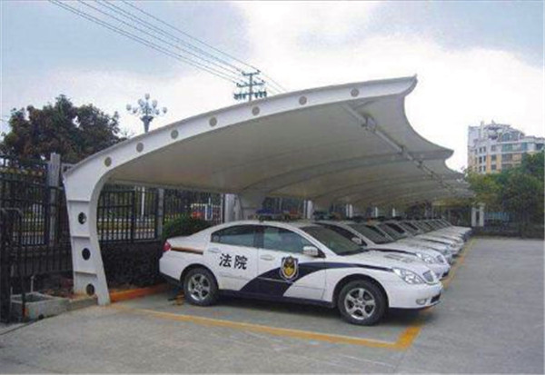 5d044969c9043.jpg 5cee2751beb1c.jpg